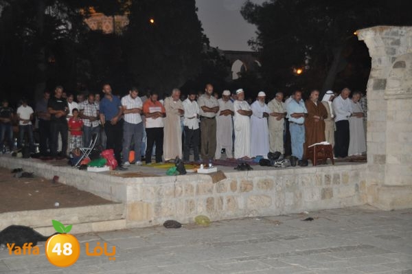 aqsa lud ahaly 712 (50).JPG